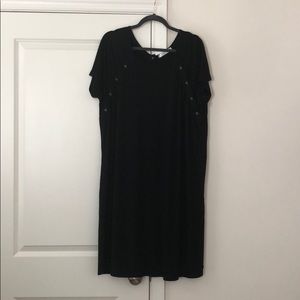 Maternity Labor/Delivery Nightgown